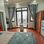 New Land Apartment 15 - Tan Thuan Tay