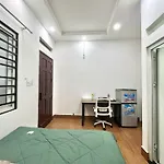 New Land Apartment 15 - Tan Thuan Tay